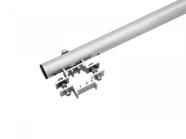 ALUTRUSS BE-1VS Strebe 1m