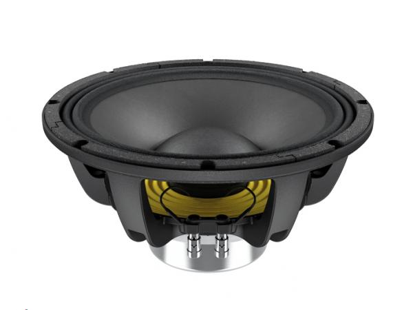 LAVOCE WAN123.00/16 12" Subwoofer, Neodym, Alukorb