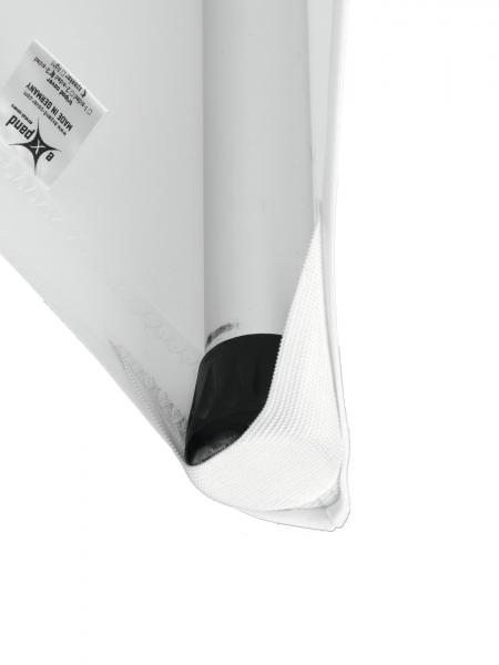 EXPAND XPS3GS Stativsegel sw dreiseitig