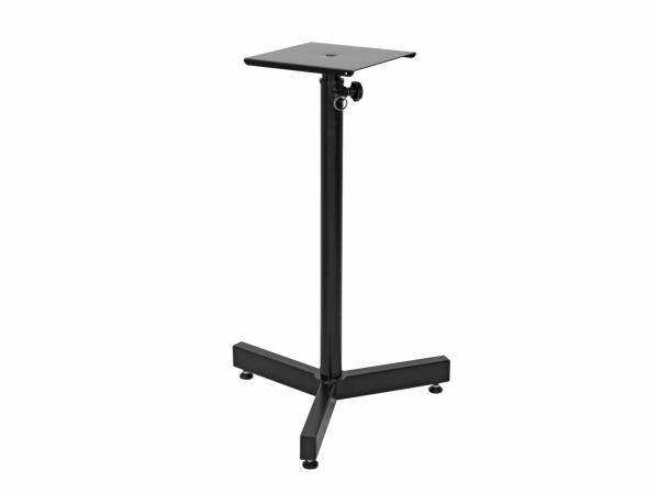 OMNITRONIC EUMO-2 Monitorständer höhenverstellbar