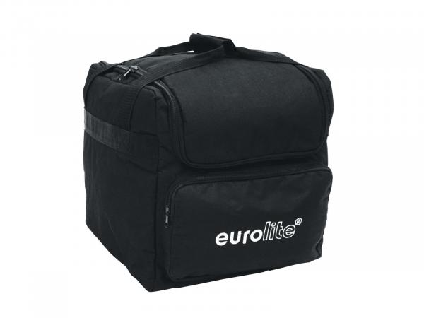 EUROLITE SB-10 Soft-Bag
