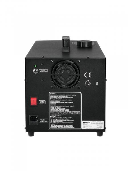 ANTARI HZ-100 Hazer