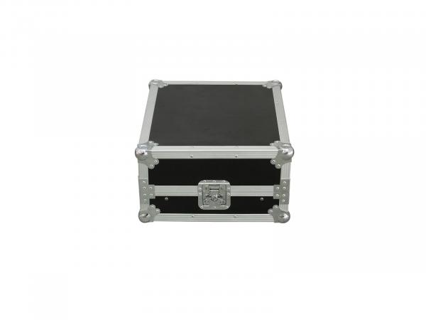 ROADINGER Mixer-Case Profi LS-19 Laptopablage sw