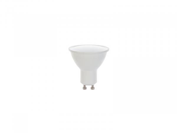 OMNILUX GU-10 230V 8 LED UV