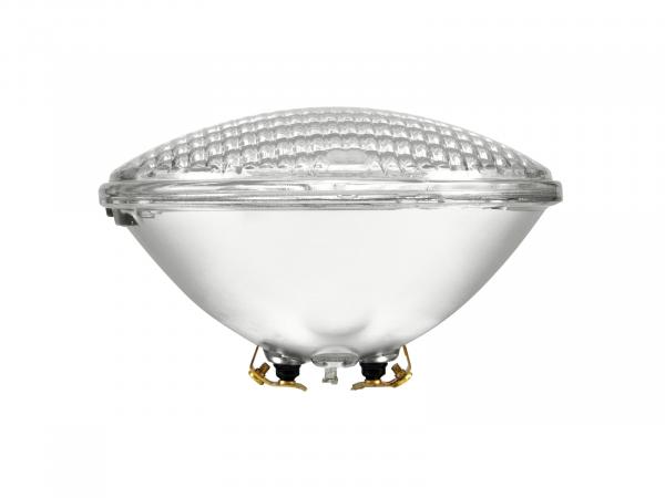 OMNILUX PAR-56 12V/300W WFL Schwimmbadlampe