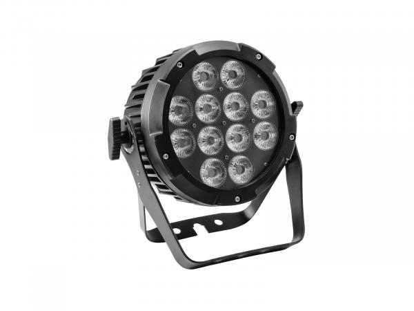 FUTURELIGHT PRO Slim PAR-12 MK2 TCL