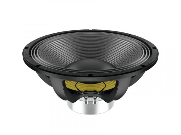 LAVOCE WAN154.00 15" Subwoofer, Neodym, Alukorb