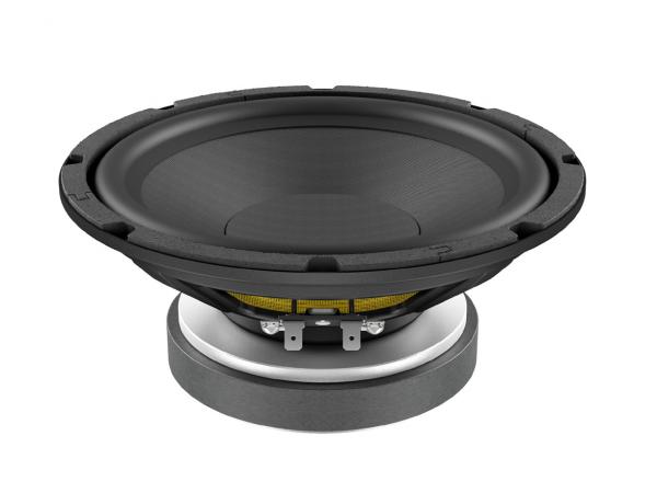 LAVOCE FBASS08-18 8" Bassgitarrenlautsprecher, Ferrit