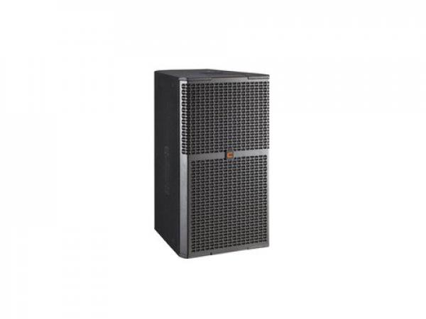 CELTO ACOUSTIQUE PM12 G2 2-Wege Fullrange Lautsprecher