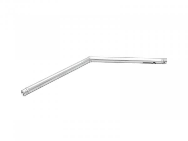 ALUTRUSS DECOLOCK DQ1-C23 2-Weg-Ecke 135°