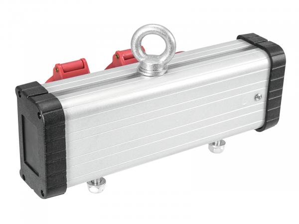 EUROLITE SAB-162 Stromverteiler