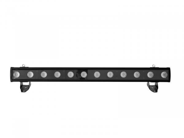 EUROLITE LED IP T-PIX 12 HCL Leiste
