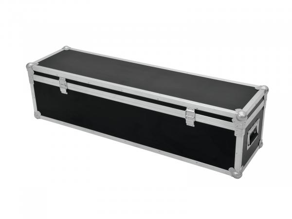 ROADINGER Universal-Case Profi 120x30x30cm