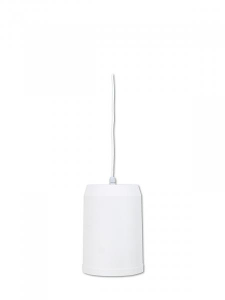 OMNITRONIC WP-15W Deckenlautsprecher