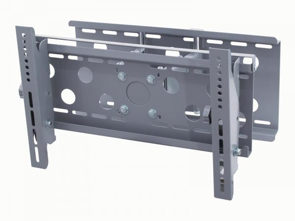 EUROLITE LCHP-23/37M Wandhalter für Bildschirme