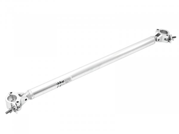 ALUTRUSS COR-2 Cornerbrace 100cm