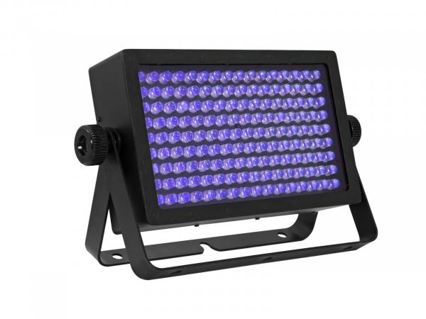EUROLITE LED FLD-144 UV 10mm Fluter