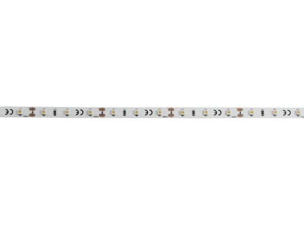 EUROLITE LED Strip 300 5m 3528 3000K 24V Constant Current