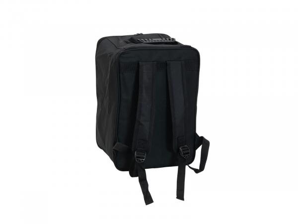 DIMAVERY CJT-02 Nylon-Tasche für Kindercajon