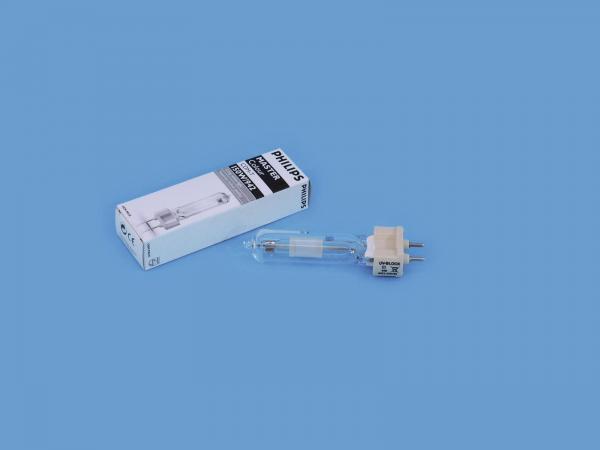 PHILIPS CDM-T 150W/942 G-12 4200K