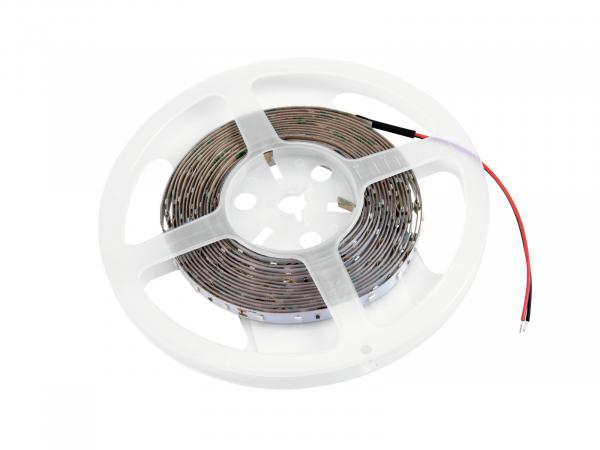 EUROLITE LED Strip 300 5m 3528 UV 24V