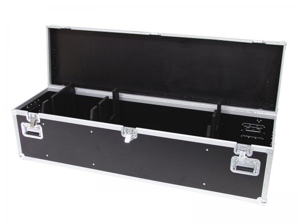 ROADINGER PRO Flightcase für KLS-20 Lichtset, B-Ware