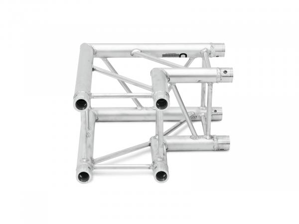 ALUTRUSS QUADLOCK 6082C-21 2-Wege-Ecke 90°