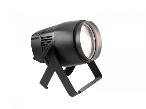 EUROLITE LED IP Tourlight 120 QCL