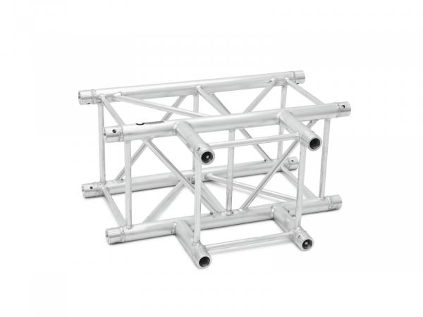 ALUTRUSS QUADLOCK TQ390-QQT35 3-Wege-T-Stück