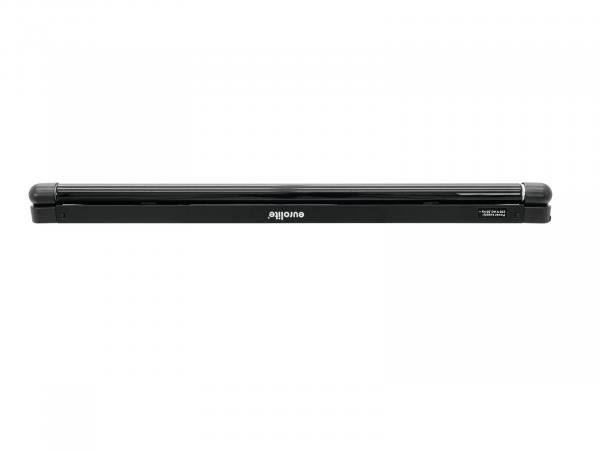 EUROLITE UV-Röhre Komplettset 60cm 18W slim