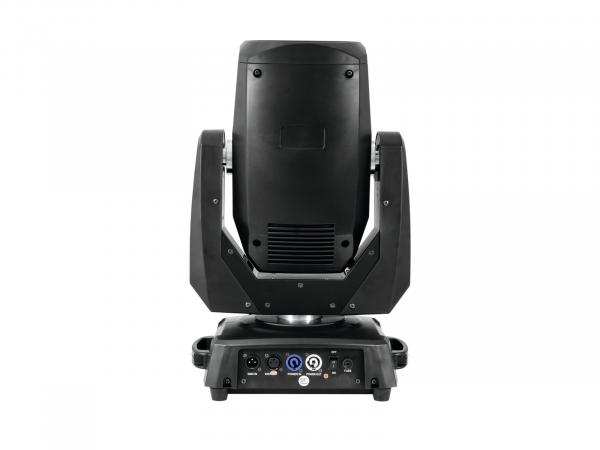 EUROLITE LED TMH-X18 Moving-Head Beam