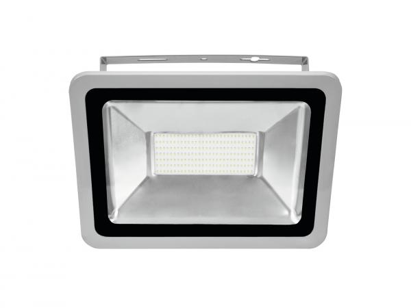 EUROLITE LED IP FL-150 6400K