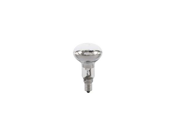 OMNILUX R50 230V/28W E-14 clear Halogen