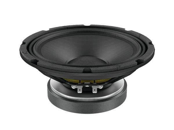 LAVOCE WSF081.82 8" Woofer, Ferrit, Stahlkorb