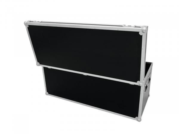 ROADINGER Universal-Case Profi 120x50x50cm