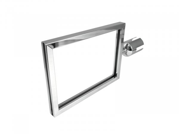 GUIL PST-AV/2 Schild 25x33cm