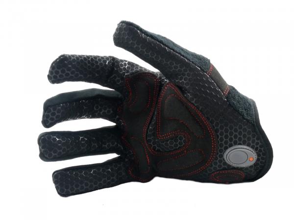 GAFER.PL Grip glove Handschuh, Größe S