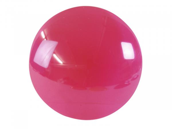 EUROLITE Farbkappe für PAR-36, pink