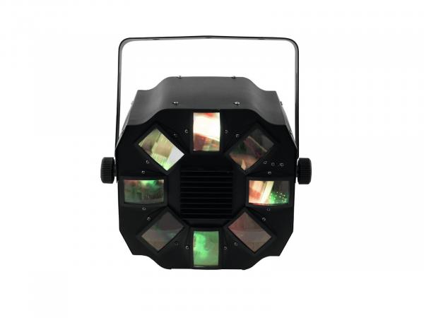 EUROLITE LED FE-700 Flowereffekt