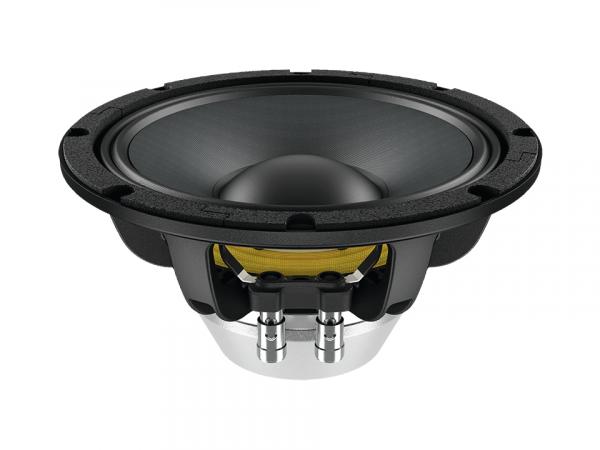 LAVOCE WAN082.00 8" Woofer, Neodym, Alukorb