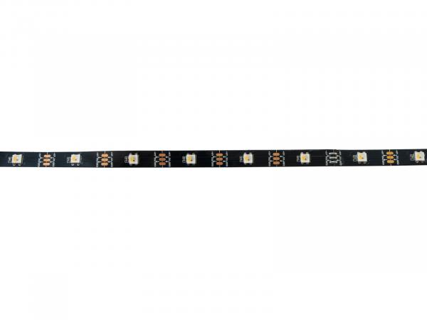EUROLITE LED Pixel Strip 150 5m RGBWW 5V
