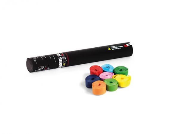 TCM FX Streamer-Shooter 50cm, mehrfarbig