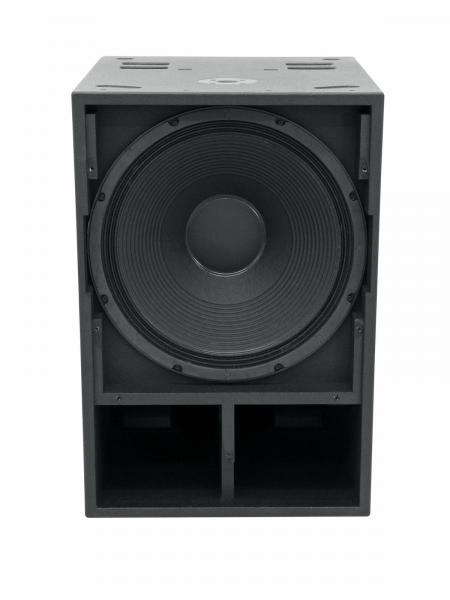 PSSO K-211 Subwoofer 1600W