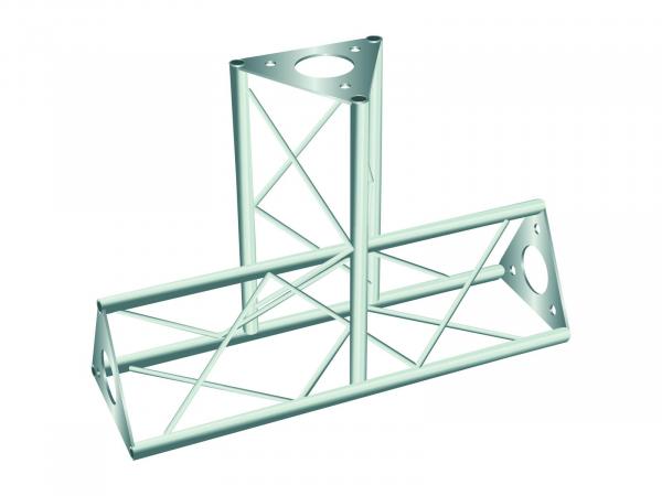 DECOTRUSS SAT-35 T-Stück 3-Weg vertikal