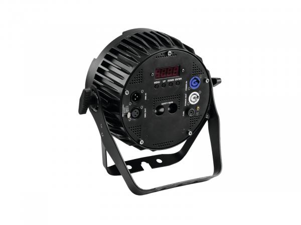 FUTURELIGHT PRO Slim PAR-12 MK2 TCL