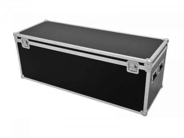 ROADINGER Universal-Case Profi 140x50x50cm