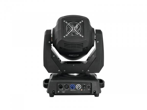 EUROLITE LED TMH-X12 Moving-Head Spot