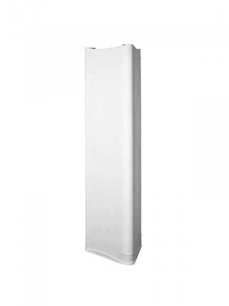 EXPAND BATC2W Trusscover 200cm weiß