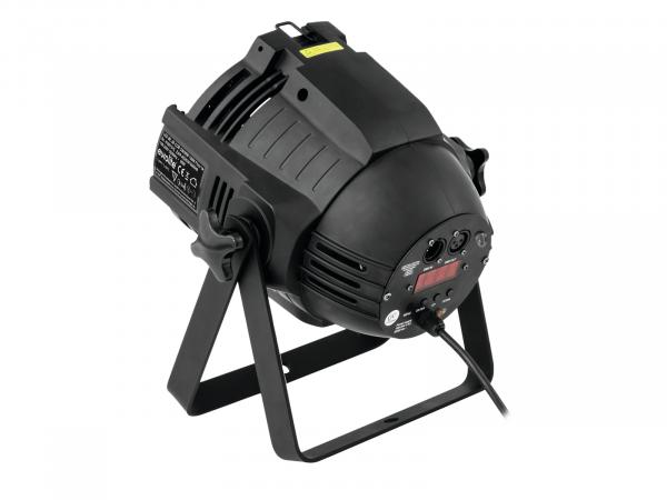 EUROLITE LED ML-56 COB 5600K 100W Floor sw