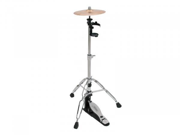 DIMAVERY Set DIY Hi-Hat Desinfektionsspender